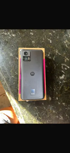 Vendo barato