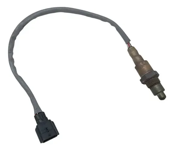 Sonda Pós Catalisador Nissan Kicks 2017 2018 2019