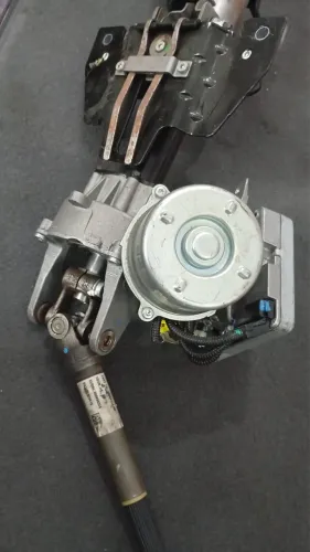 Coluna de direção elétrica Chevrolet ônix 2013/2020