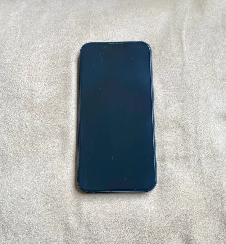 iPhone 14 128GB SEMINOVO