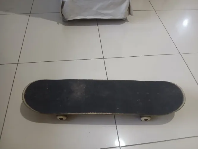 Skate
