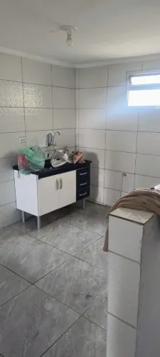 Apartamento para locação bem próximo ao metrô Artur Alvim 