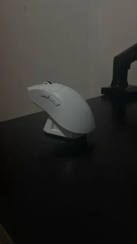 mouse M900 pro