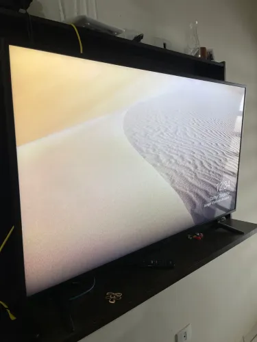 Tv Samsung