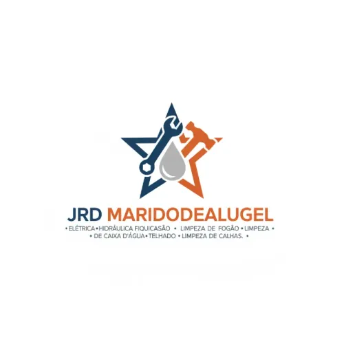 Marido de aluguel