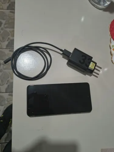 Moto g 84