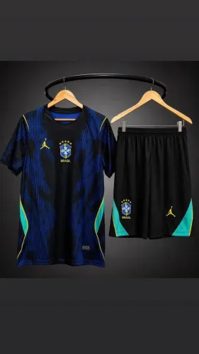 Conjunto do Brasil premium