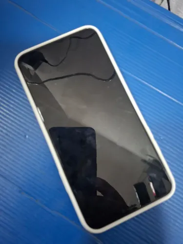 IPHONE 11 PROMAX 256GB