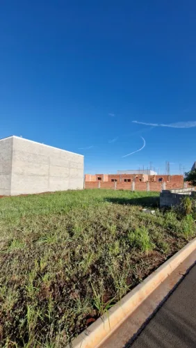 Terreno Comercial para Locação BTS em Limeira Colinas do Engenho II