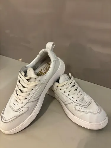 Tênis Casual Reserva
