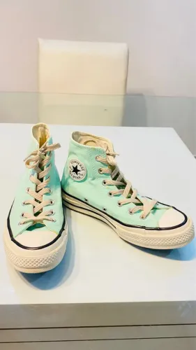 Tênis All Star