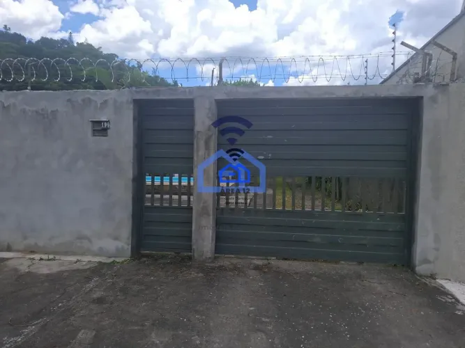 Casa à venda, PRAINHA, Caraguatatuba, SP
