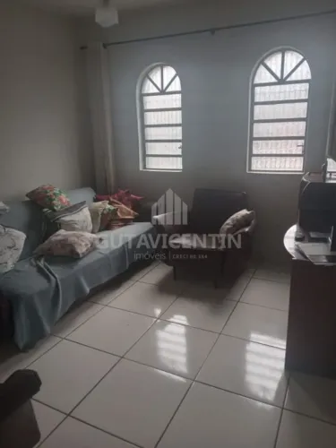 Falcao casa com laje 3dorm 2wcs 22x11 ótimo quintal
