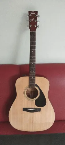 Violão Yamaha FX310AII