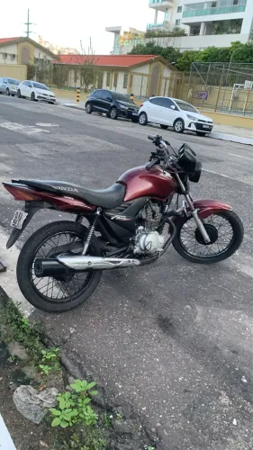 Fan 150 flex