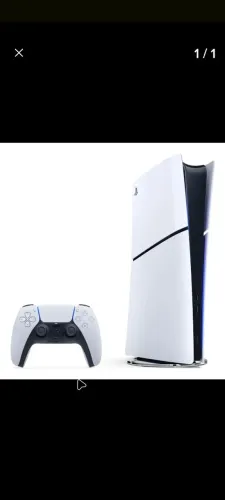 pc5