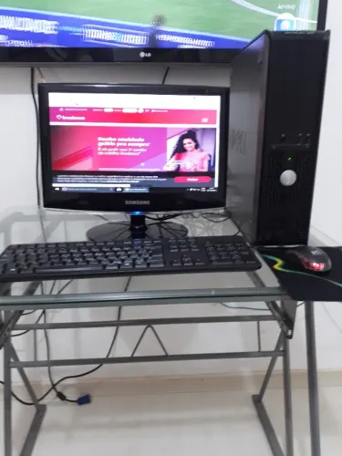 COMPUTADOR COMPLETO