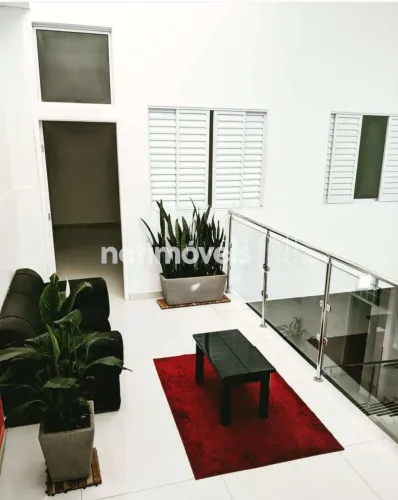 Locação Sala Moóca São Paulo