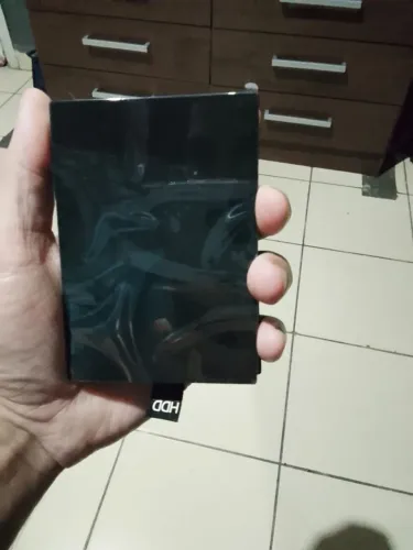 Case Adaptador de HD para xbox 360 Slim e Super Slim (novo)