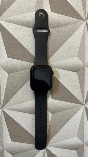 Apple Watch séries 8 | 86%