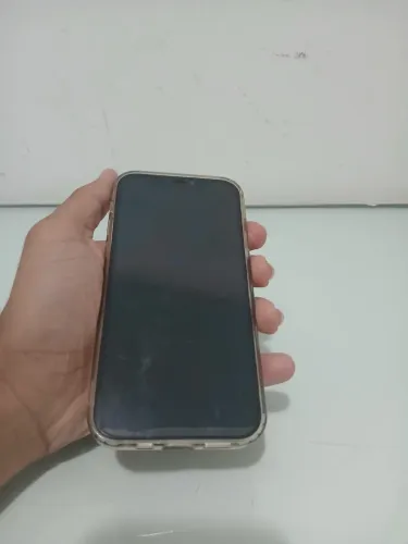 iPhone 12 128 de armazenamento