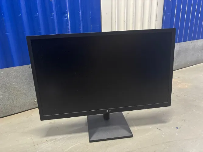 Monitor LG