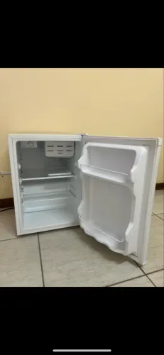 Frigobar 71 litros