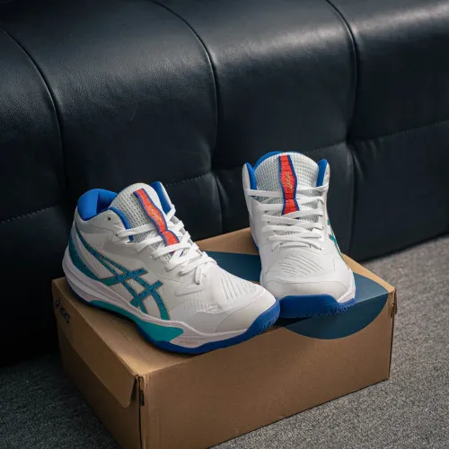 Asics SKY ELITE FF 3