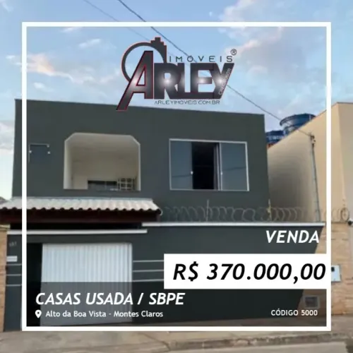 Casa de oportunidade, de 450,000 por 370,000, oportunidade única .