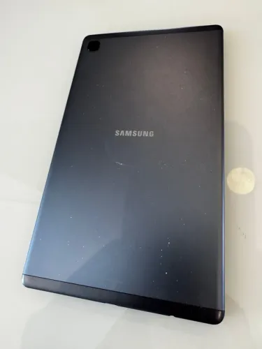 Samsung Galaxy Tab A7 Lite 32GB