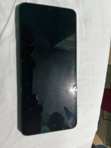 Celular poco c 65