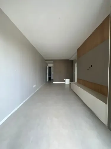Queens apto à venda dispõe de 112m², 3/4 sendo 01 suíte, 02 vagas de garagem n Umarizal