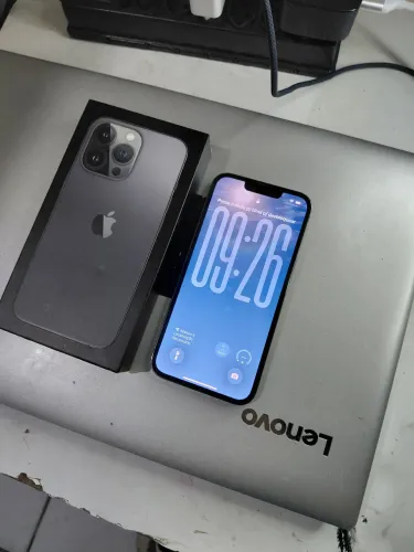 IPhone 13 Pro. 256gb