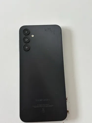 Samsung a14, 128 GB.