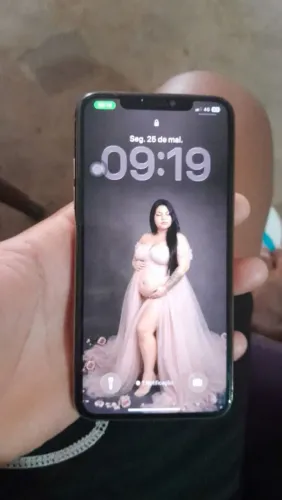 Iphone 11pro max
