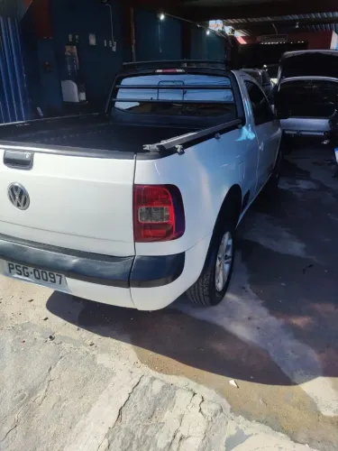 Logística e frete rápido a partir de 39.99