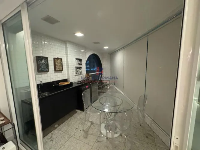 Edf. Eng. Elvio Dalla Nora | Casa Forte