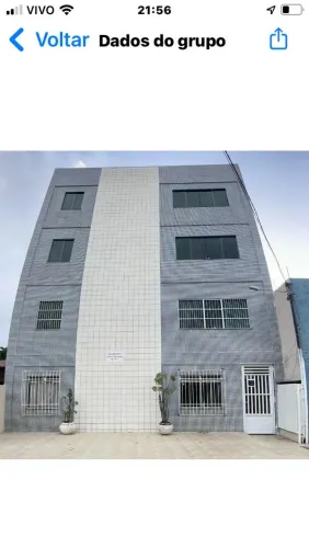 Alugo Apartamento - Atalaia Nova - Fotos e Detalhes no Anuncio
