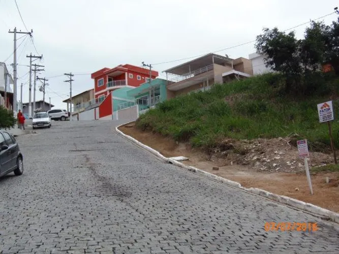 (Fator 1414) Não Acredito Baixou 140 mil C/299 Metros Só Na Fator