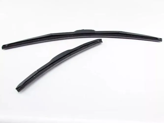 Par Palheta Parabrisa Dianteiro Corolla 2014 2015 18 2019