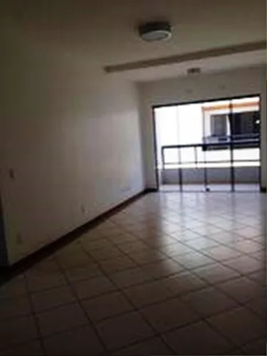 Ótima cobertura três quartos sendo dois suítes, B. Gloria Macaé RJ!