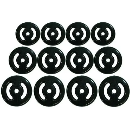 Aninha emborrachada valor do kilo 