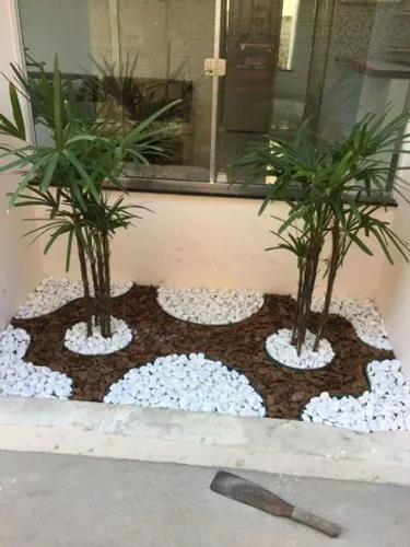 Jardineiro