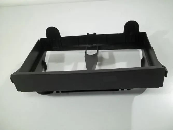 Suporte Do Filtro De Ar Do Citroen Aircross 1.6 2014