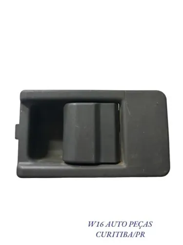 Maçaneta Interna Porta Correr Fiat Ducato N50