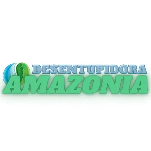 limpa fossa desentupidora Amazônia 