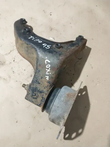 Coxim câmbio Fiat/tipo 95