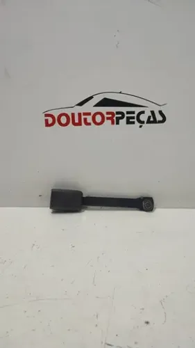 Encaixe cinto segurança L\Esquer Nissan Sentra 13/18 6183189