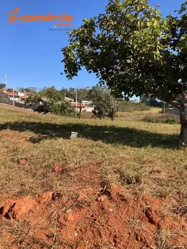Lotes a venda em Ijaci-MG
