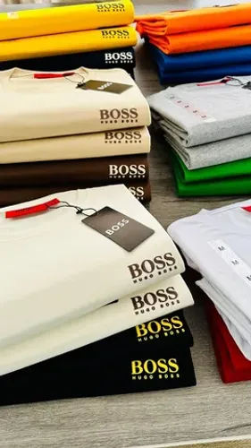 (Somete Atacado) Roupas Multimarcas - Enviamos Para Qualquer Lugar do Brasil cod-02